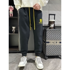 Balenciaga Long Pants